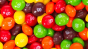 🌈 skittle squad 🌈 Discord server banner