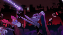 HELLAVERSE﹔ 𝐇𝗘𝗟𝗟𝗗𝗢𝗥𝗔𝗗𝗢 .ᐟ 𖤐,”• banner
