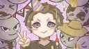 Herd of Chisu banner