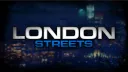 London Street's RP banner