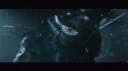 Watch Fortress Erioch Banner