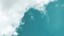 Twilight Tavern Discord server banner