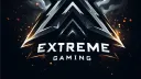 eXtremeGaming banner