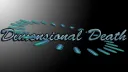 Dimensional Death banner