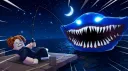 Fish It! banner