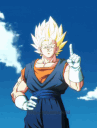 maddness server banner