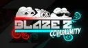 🏆 Blaze Z Studios | Fast Delivery & Quality Work. banner