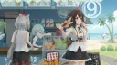 Awoo Industries server banner