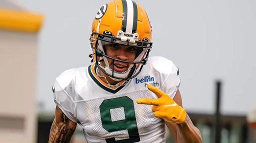 BECKAYYY YT COMMUNITY V2 Discord server banner