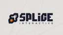 Splice Interactive banner