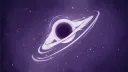 Nova Values banner