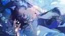 ✨ 𝓢𝓮𝓻𝓮𝓷𝓲𝓽𝔂 𝓢𝓽𝓪𝓻𝓼 ✨ Discord server banner
