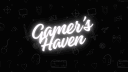 Gamer's Haven 18+ | Social • VC • Gaming • Emojis • Game/Movie Nights Discord server banner