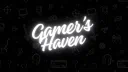 Gamer's Haven 18+ | Social • VC • Gaming • Emojis • Game/Movie Nights Discord server banner