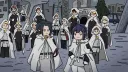 SERAPH'S END banner
