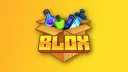 BLOX banner