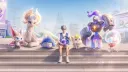 Aniimo banner