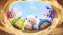 Aniimo banner