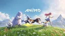 Aniimo banner