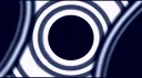 FunGang server banner