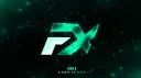 FEVER X. banner