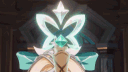 Weterani gier gacha banner