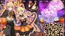 Weterani gier gacha banner