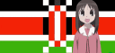 Kenyatopia server banner