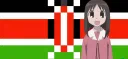 Kenyatopia server banner