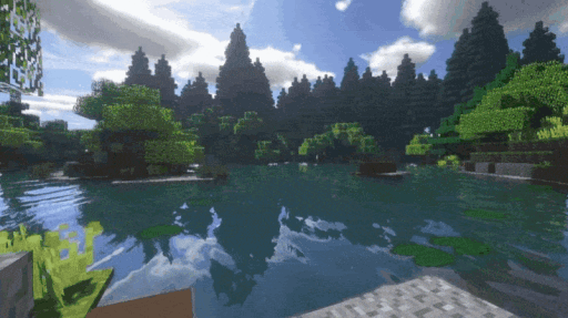 Basalt SMP • S7 Discord server banner