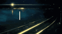 〹. Soul Chamber  🌙  ⸝⸝ (on hiatus) banner