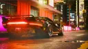 Night City Legends banner