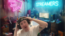 TimmayTotz Discord server banner