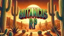 🌵 Botanicos RP | Próximamente... banner