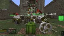 /asiaa banner