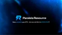 Paralela Resources | MTA:SA banner