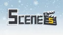 Scenes banner
