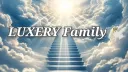 ☁𝘓𝘶𝘹𝘦𝘳𝘺 ☁ server banner