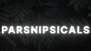 Parsnipsicals Banner