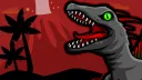 Mesozoic Haven banner