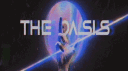 |  𓃦  |  𝕋𝕙𝕖 𝕆𝕒𝕤𝕚𝕤  |  𓃠  | banner