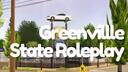 Greenville State Roleplay™ Banner