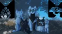 𝙀𝙮𝙚𝙨 𝙤𝙛 𝙩𝙝𝙚 𝘽𝙧𝙤𝙠𝙚𝙣 𝙈𝙤𝙤𝙣 banner