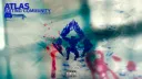 ATLAS banner