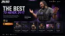 BuyBackGav banner