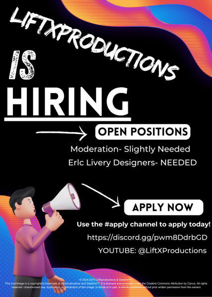 Infinity Soft-Multi Inf Edition | Discord App Directory