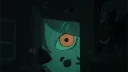 HO! Games banner