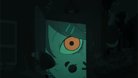 HO! Games banner