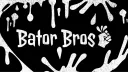 Bator Bros banner