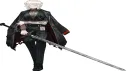 walpurgis night banner